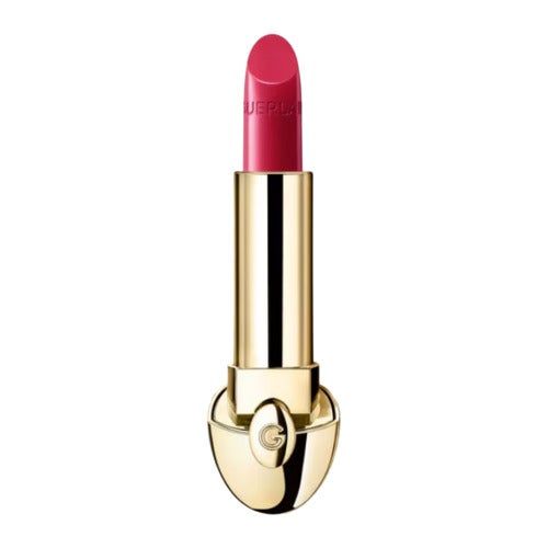 Guerlain Rouge G Lipstick Refill 829 Le Fuchsia Profond Satin 3,5 gram