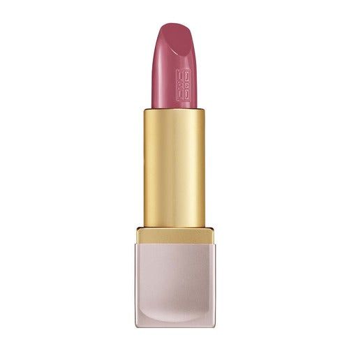 Elizabeth Arden Lip Color Lipstick Rose Petal 4 gram