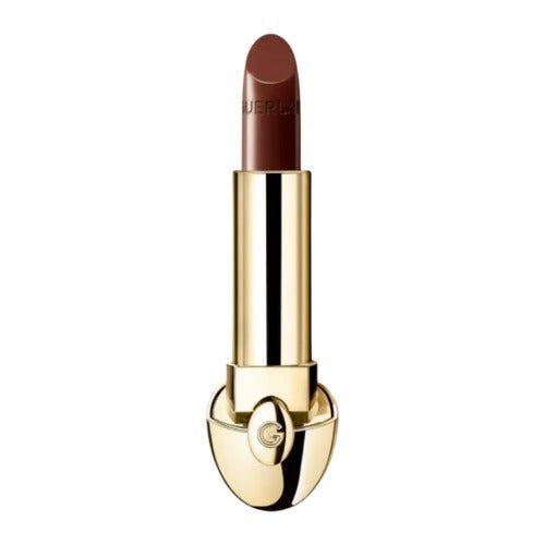 Guerlain Rouge G Lipstick Refill 19 Le Brun Intense Satin 3,5 gram