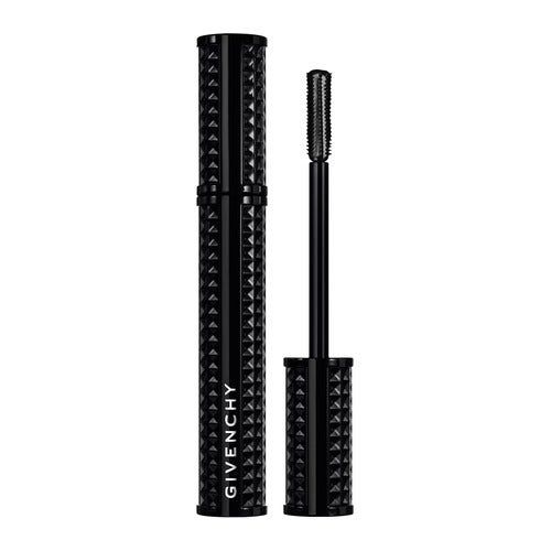 Givenchy Volume Disturbia Mascara 01 Black Disturbia 8 gram