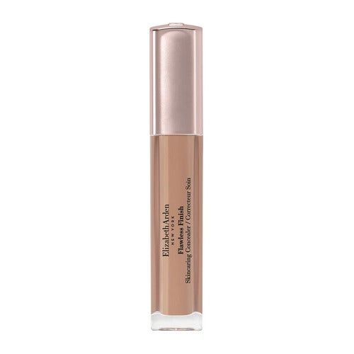 Elizabeth Arden Flawless Finish Skincaring Concealer 445 Deep Tan With Warm Tones 5,9 ml