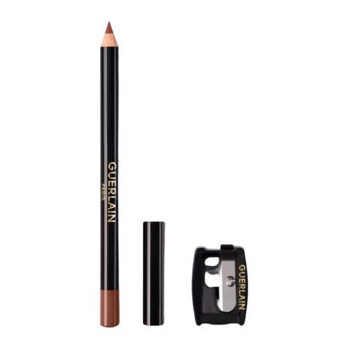 Guerlain Contour G Lipliner 02 Le Beige Praline 1,2 gram