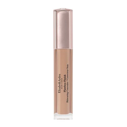 Elizabeth Arden Flawless Finish Skincaring Concealer 415 Tan With Neutral Tones 5,9 ml