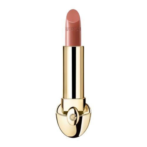 Guerlain Rouge G Lipstick Refill 131 Le Beige Praline Satin 3,5 gram