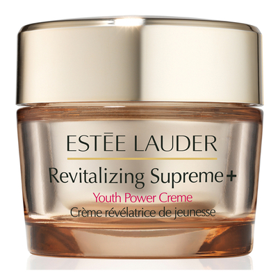 Estée Lauder Revitalizing Supreme + Youth Power Gezichtscrème 75 ml