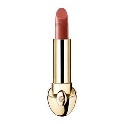 Guerlain Rouge G Lipstick Refill 319 Le Moka Chaud Satin 3,5 gram