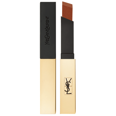 Yves Saint Laurent Rouge Pur Couture The Slim Lipstick 3 gr