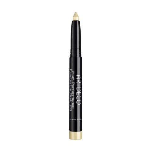 Artdeco - High Performance Eyeshadow Stylo / Oogschaduw - 29 Warm Sunrays