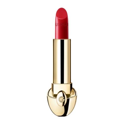 Guerlain Rouge G Lipstick Refill 333 Le Rouge Framboise Satin 3,5 gram