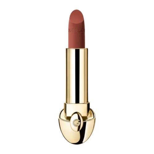 Guerlain Rouge G Lipstick Refill 159 Le Beige Amande Velvet 3,5 gram