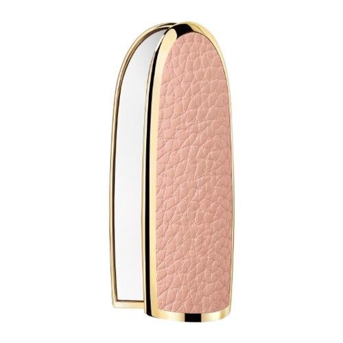 Guerlain Rouge G Lipstick Case Le Nude