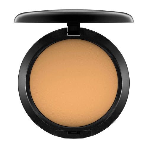 MAC Studio Fix Powder Plus Foundation C8 15 gram