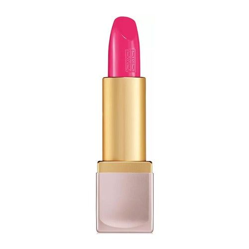 Elizabeth Arden Lip Color Lipstick Persistent Pink 4 gram