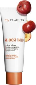 Clarins My Clarins Re-Boost Tinted Dagcrème 50 ml