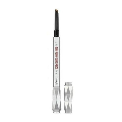 Benefit Goof Proof Brow Pencil Mini 2 Warm Golden Blonde 0,17 gr