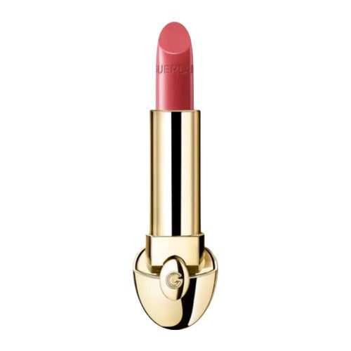 Guerlain Rouge G Lipstick Refill 518 Le Rose Blush Satin 3,5 gram