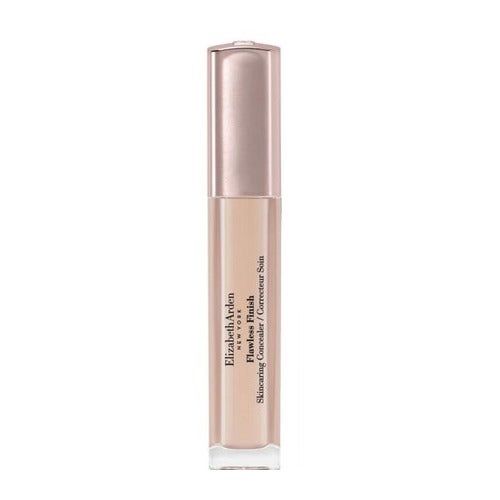 elizabeth-arden-flawless-finish-skincaring-concealer-245-light-medium-59-ml