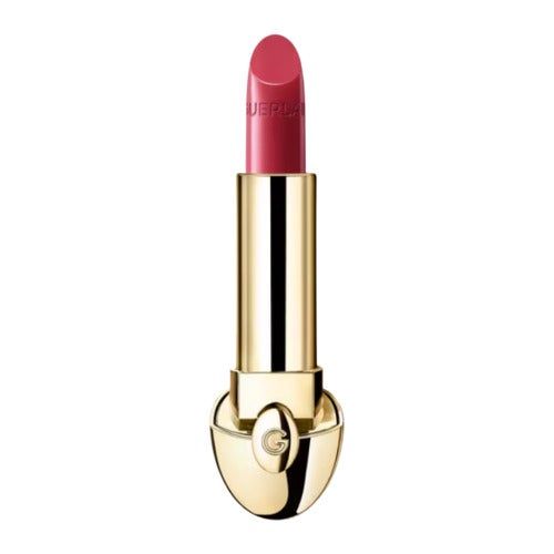 Guerlain Rouge G Lipstick Refill 519 Le Rose Essentiel Satin 3,5 gram