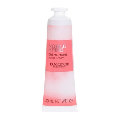 L'Occitane Noble Epine Handcrème 30 ml