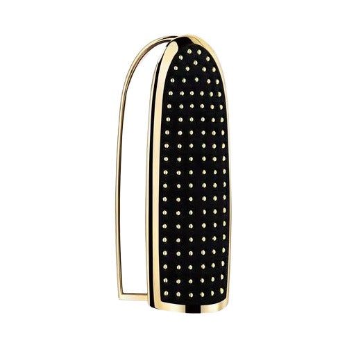 Guerlain Rouge G Lipstick Case Les Studs