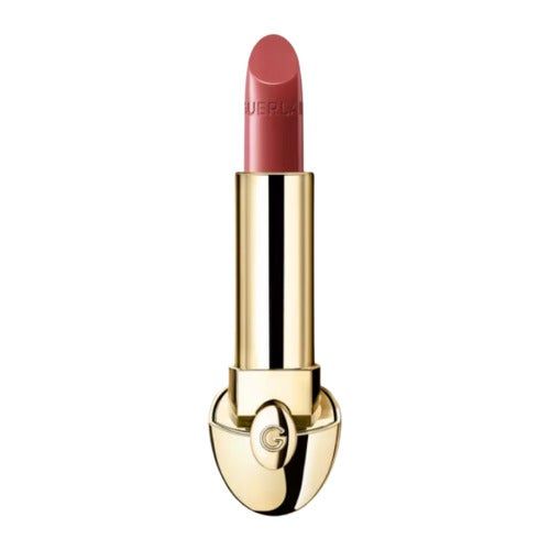 Guerlain Rouge G Lipstick Refill 06 Le Rose Brun Satin 3,5 gram