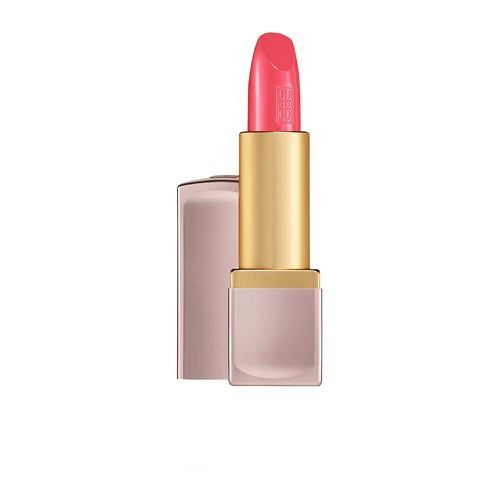 Elizabeth Arden Lip Color Lipstick Truly Pink 4 gram