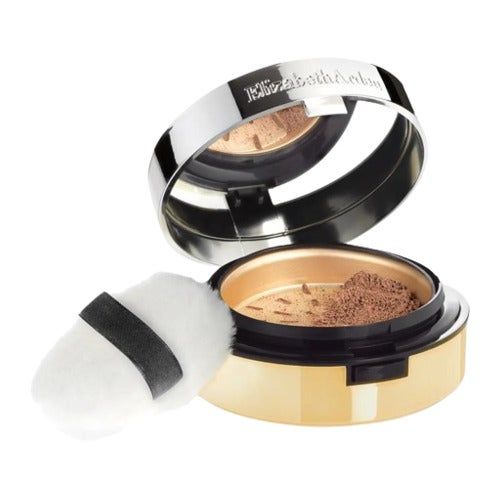 Elizabeth Arden Pure Finish Pure Finish Mineral Powder Foundation 06 8,33 gram