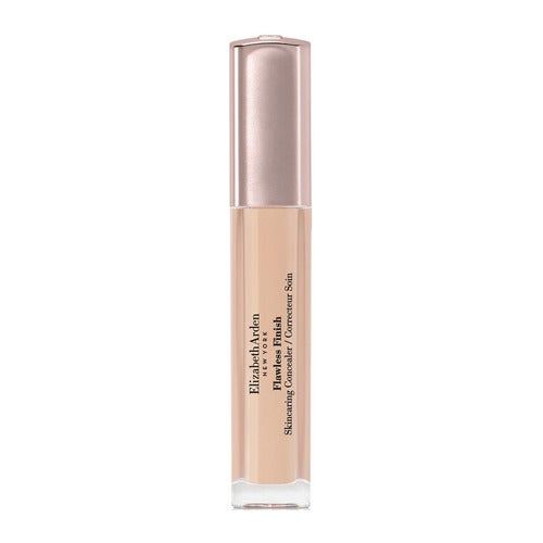 Elizabeth Arden Flawless Finish Skincaring Concealer 305 Medium With Neutral Tones 5,9 ml