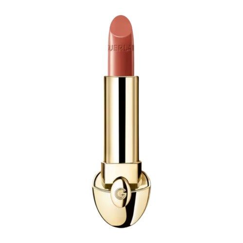 Guerlain Rouge G Lipstick Refill 08 Le Nu Satin 3,5 gram