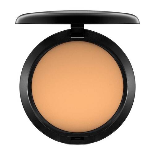 MAC Studio Fix Powder Plus Foundation NC44.5 15 gram