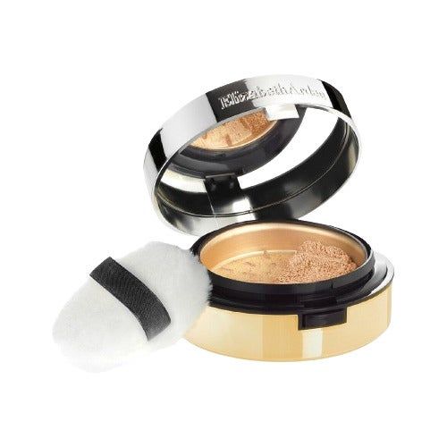 Elizabeth Arden Pure Finish Pure Finish Mineral Powder Foundation 02 8,33 gram