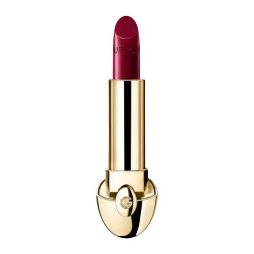 Guerlain Rouge G Lipstick Refill 870 Le Prune Intense Satin 3,5 gram