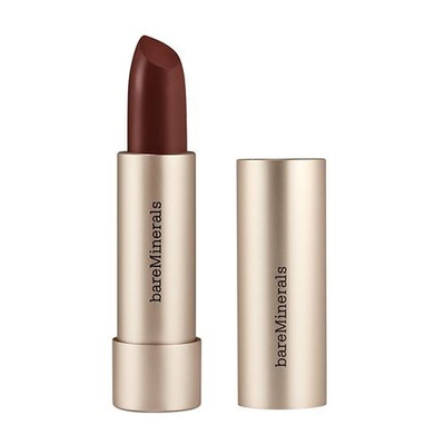BareMinerals Mineralist Hydra-Smoothing Lipstick Intergrity 3,6 gram