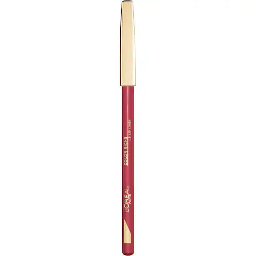 L’Oréal Paris Color Riche Lipliner Dames 1.2 g