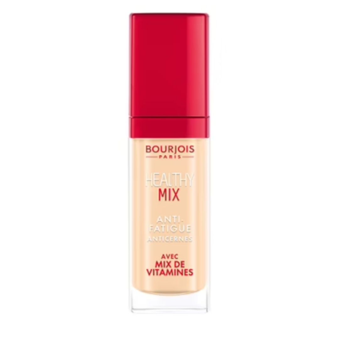 Bourjois Healthy Mix Clean Concealer