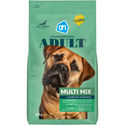 AH Hondenbrokken adult multi mix Droog hondenvoer 10 kg - hondenbrokken
