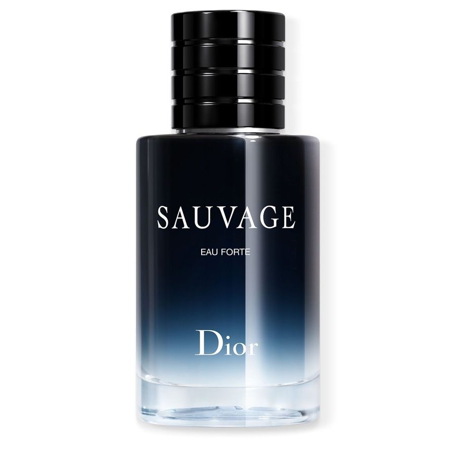 Sauvage | Parfum 60ml