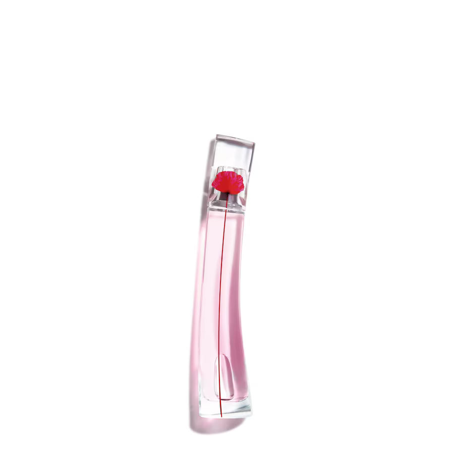 Flower by  Poppy Bouquet Eau de parfum spray 50 ml