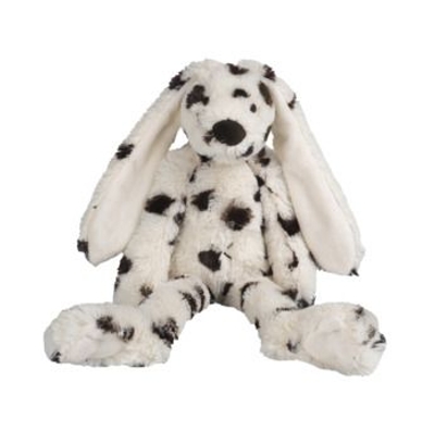 Happy Horse big special rabbit richie 2022 knuffel 58 cm