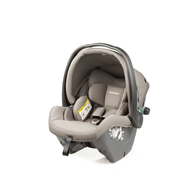 i-Size Peg Perego Baby autostoel Primo Viaggio SLK Astral