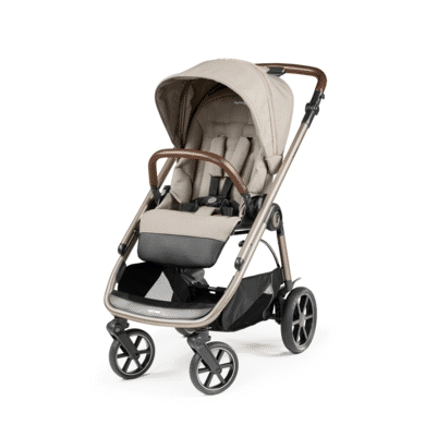 Peg Perego Veloce Astral kinderwagen