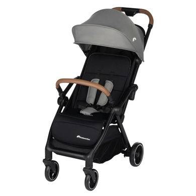 Bebeconfort Buggy Sunlite Getint Grijs