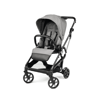 Peg Perego Vivace Mercury kinderwagen