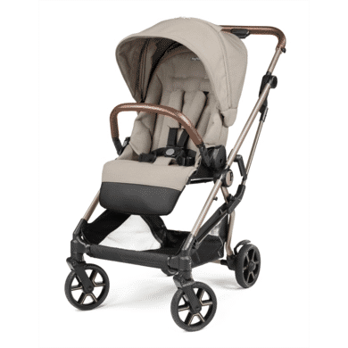 Peg Perego Vivace Astral kinderwagen