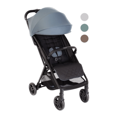 Graco Myavo Stormy buggy