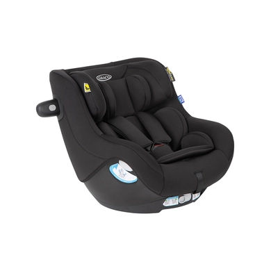 graco-reboarder-i-size-snuggo-r129-midnight