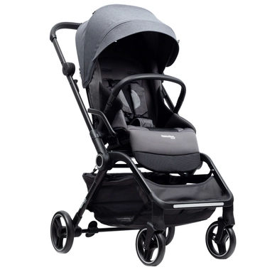 hamilton-van-yoop-kinderwagen-t1-in-grijs