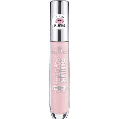 Essence Extreme Shine Volume Lipgloss 105