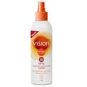 Vision Sun Spray SPF 50 - 200 ml