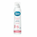 3x Odorex Deodorant Spray Sensitive Care 150 ml